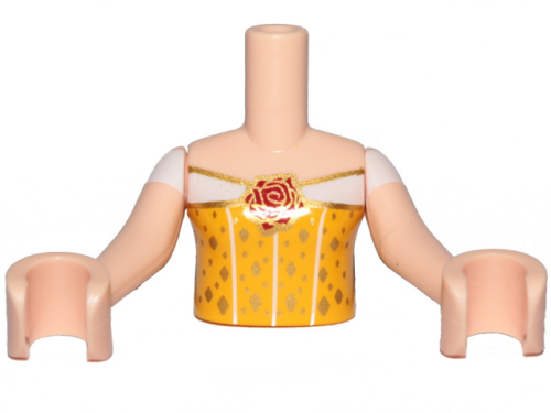 FTGpb282c01.png
