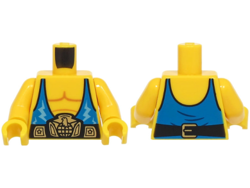 973pb6011c01.png