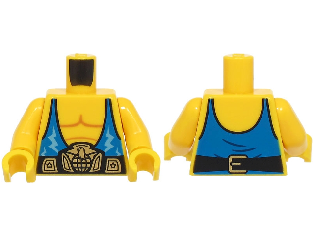 973pb6011c01.png