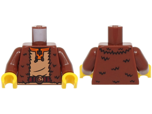 973pb6010c01.png