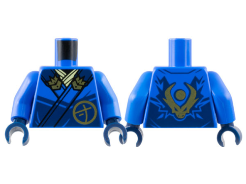 973pb5251c01.png