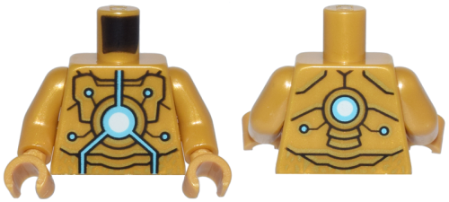 973pb5591c01.png