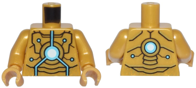 973pb5591c01.png