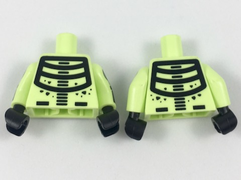 973pb2950c01.png