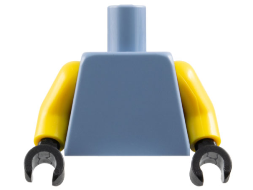 973c010.png