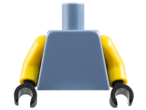 973c010.png