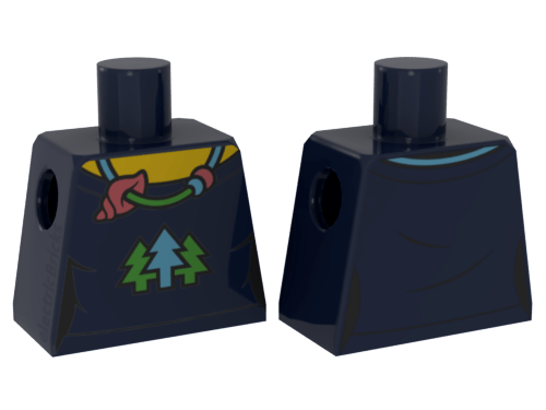 973pb4966_dark_blue.png
