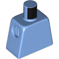 973.png