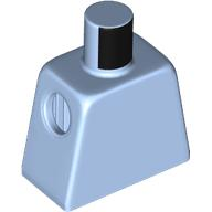 973.png