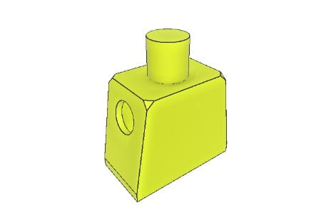 923873.jpg