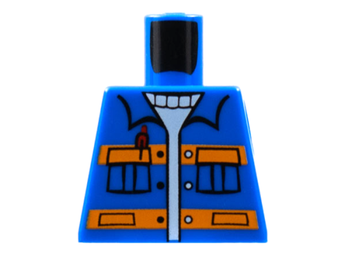 973pb0551.png