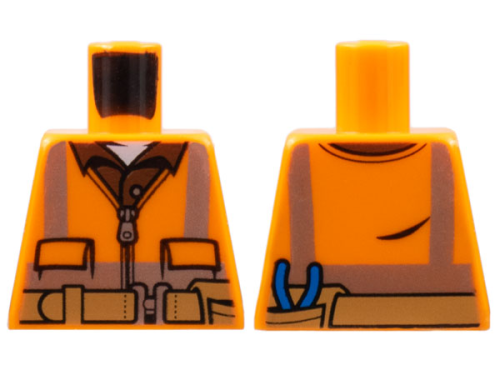 973pb1905.png