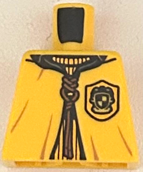 973pb4028.png