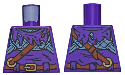 973pb4205.png