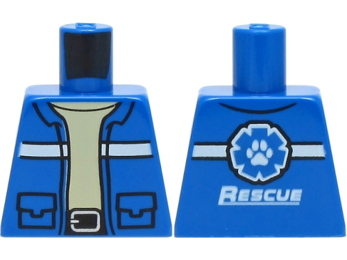 973pb4351.png