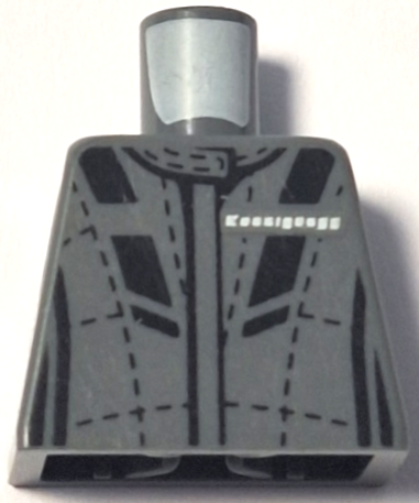 973pb4369.png
