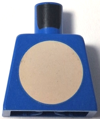 973pb4539.png