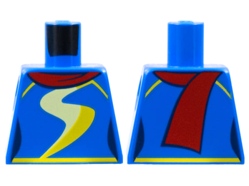 973pb4566.png