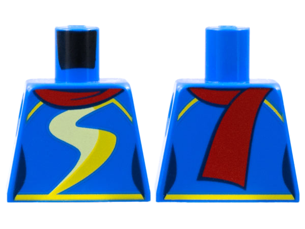 973pb4566.png