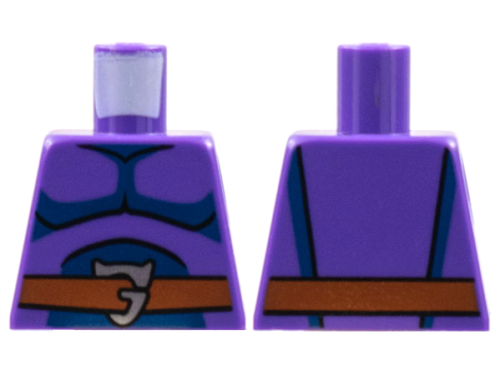 973pb4590.png