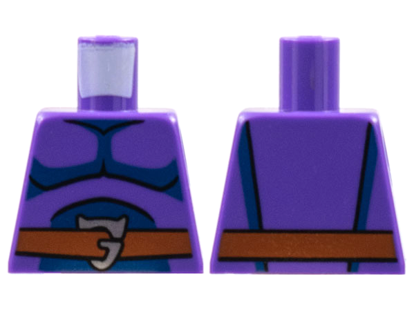 973pb4590.png