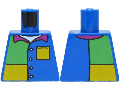 973pb4787.png