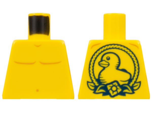 973pb4797.png