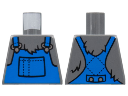 973pb4868.png