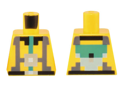 973pb4911.png