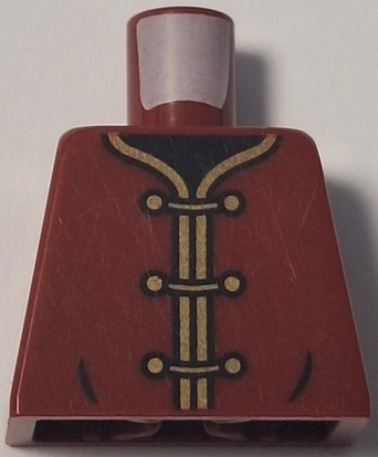 973pb4187.png