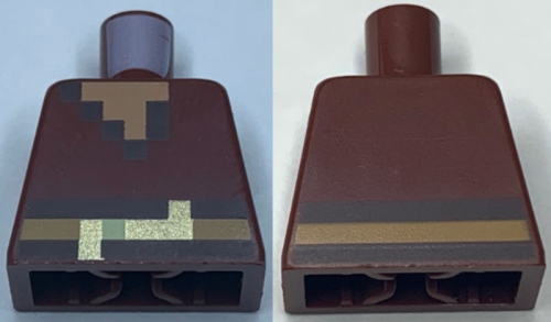 973pb4247.png