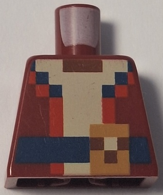 973pb4361.png