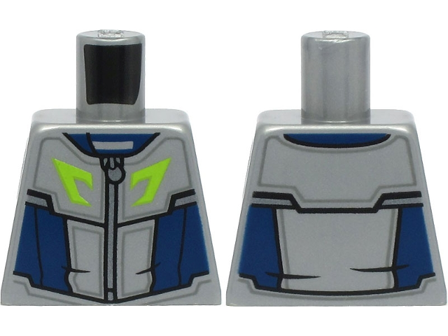 973pb4467.png