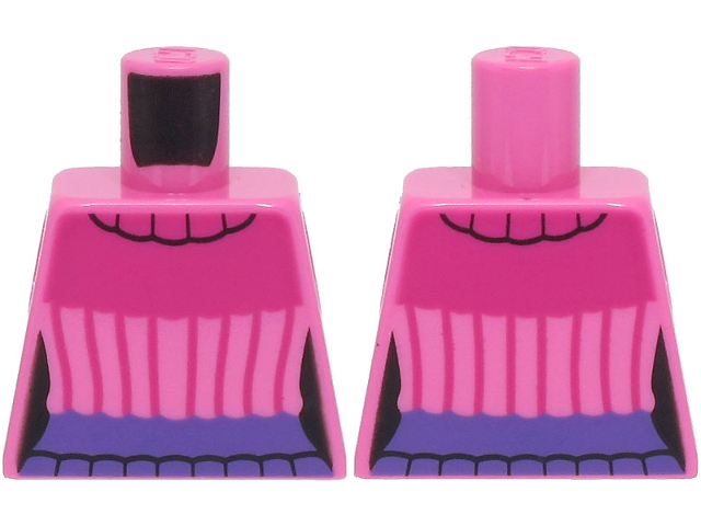 973pb4779.png