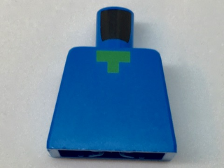 973pb1814.png