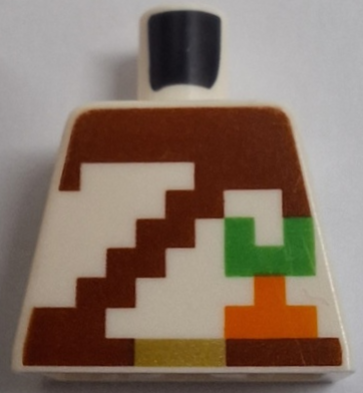 973pb4959.png