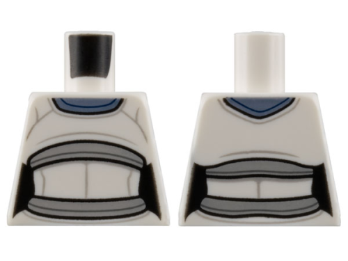 973pb4939.png