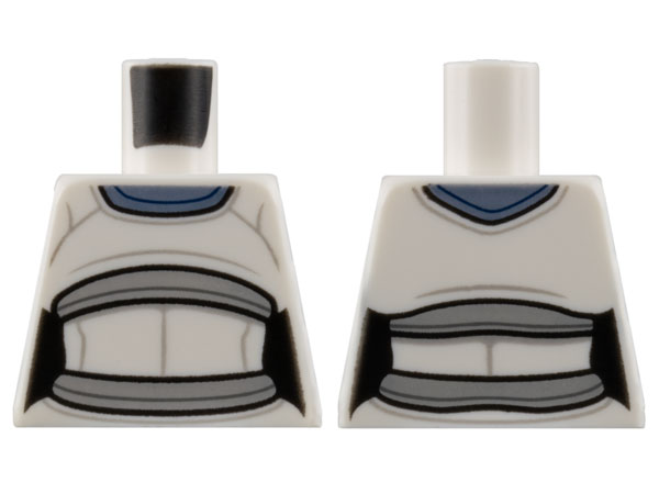 973pb4939.png