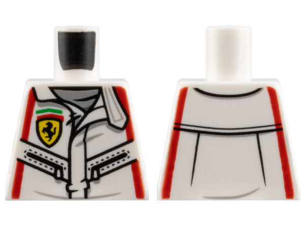 973pb4664.png