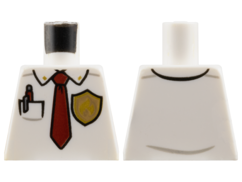 973pb4582.png
