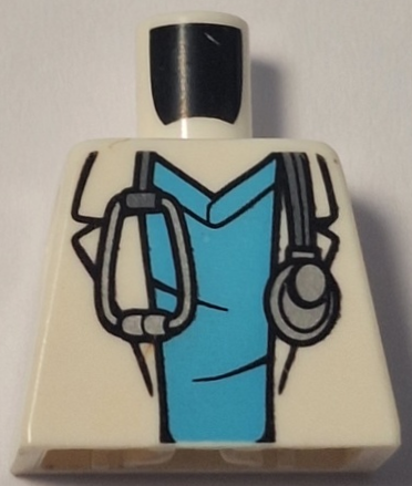 973pb4534.png