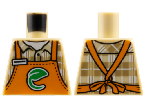 973pb4834.png