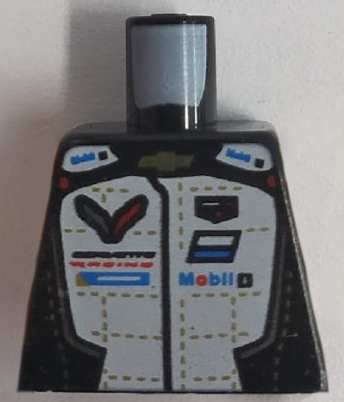 973pb4385.png