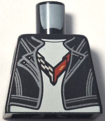 973pb4386.png
