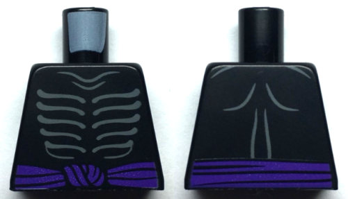 973pb3415.png
