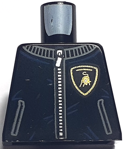 973pb4644.png