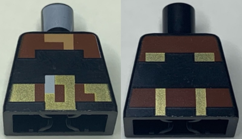973pb4795.png