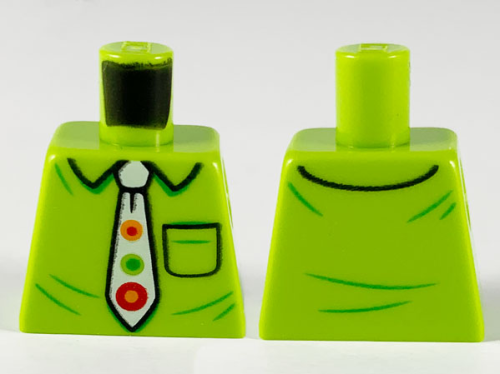 973pb3729.png