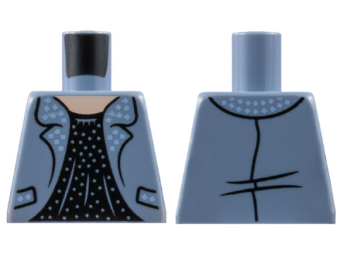 973pb4901.png