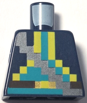 973pb5106.png